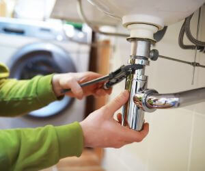 About Water Heater Repair LLC Texhoma, OK